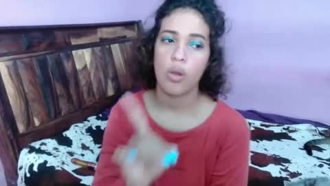 SOFIA online show from April 24, 2026, 7:05 pm