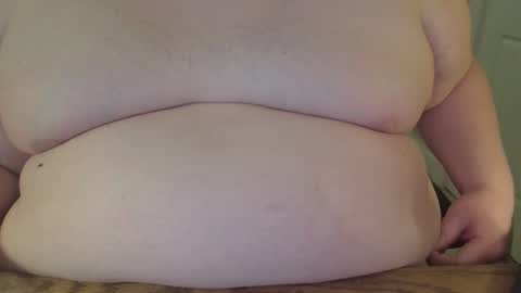 Jack online show from December 11, 2024, 8:04 am