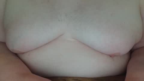 Jack online show from January 17, 2025, 7:41 am