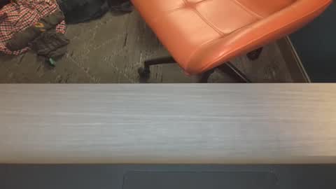 Jack online show from January 29, 2025, 5:19 am