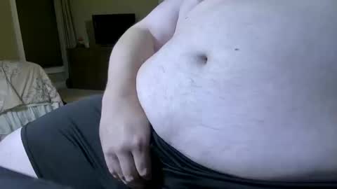 Jack online show from October 15, 2025, 5:40 am