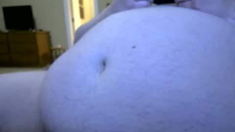 Jack online show from February 26, 2026, 5:06 am