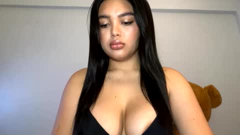 Snapshot of belle_moonlight chatting on February 13, 2026, 9:16 am BelleBirkins online show from February 13, 2026, 9:16 am