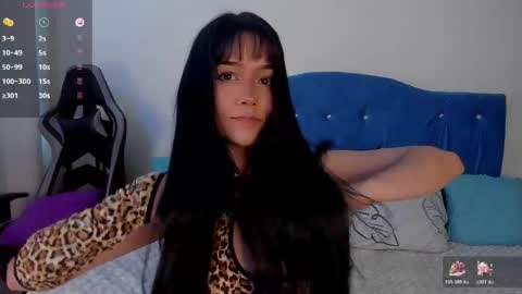 Snapshot of belle_petite_ chatting on May 15, 2026, 2:24 pm Call me Alice online show from May 15, 2026, 2:24 pm