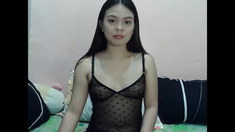 Snapshot of belle_ph chatting on October 10, 2025, 5:34 pm Belle online show from October 10, 2025, 5:34 pm