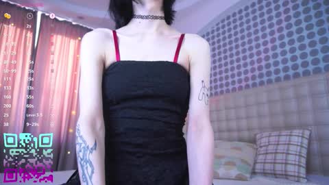 Bea online show from February 3, 2026, 5:49 am