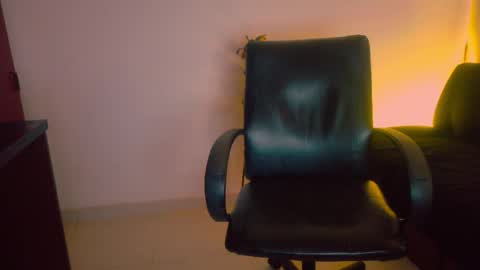 Loren Morrison online show from February 3, 2026, 6:46 pm