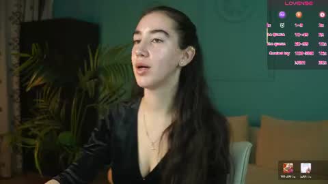 Bella online show from July 19, 2026, 11:03 am