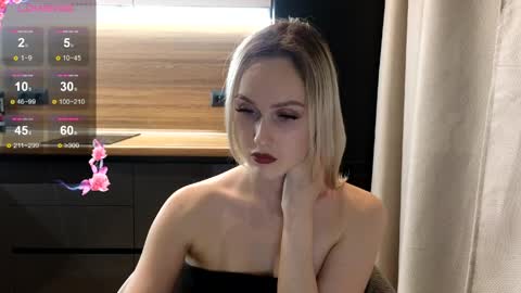Snapshot of belle_vill chatting on April 7, 2026, 3:12 pm Belle online show from April 7, 2026, 3:12 pm