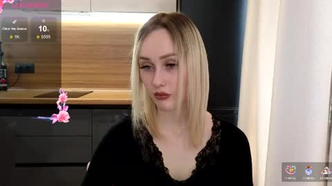 Snapshot of belle_vill chatting on April 21, 2026, 10:32 am Belle online show from April 21, 2026, 10:32 am