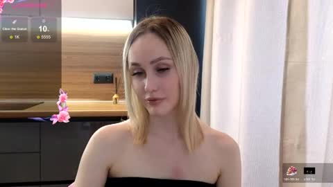 Snapshot of belle_vill chatting on April 29, 2026, 11:25 am Belle online show from April 29, 2026, 11:25 am