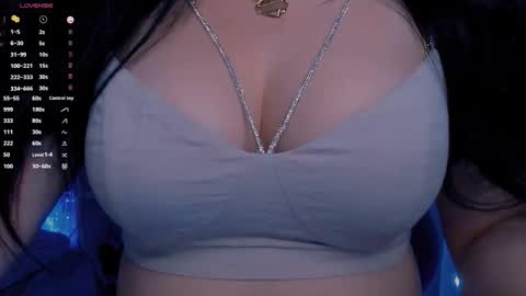 Hello I am kind friendly and cute girl online show from September 11, 2025, 11:16 pm
