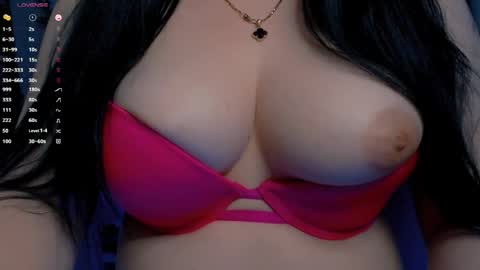 Snapshot of bellelovexx chatting on May 28, 2026, 10:40 pm Hello I am kind friendly and cute girl online show from May 28, 2026, 10:40 pm