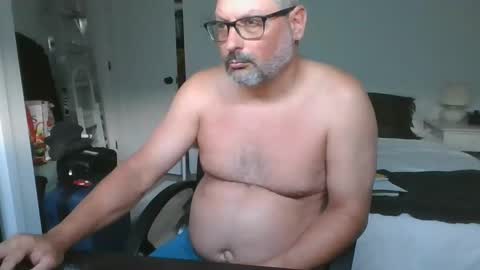 Snapshot of bellequeue19758 chatting on April 4, 2026, 11:40 am bellequeue19758 online show from April 4, 2026, 11:40 am