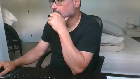 Snapshot of bellequeue19758 chatting on May 30, 2026, 10:34 am bellequeue19758 online show from May 30, 2026, 10:34 am