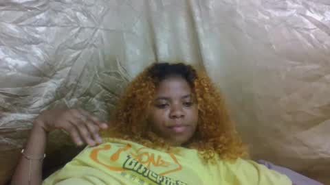 belleralda online show from January 10, 2026, 6:53 pm