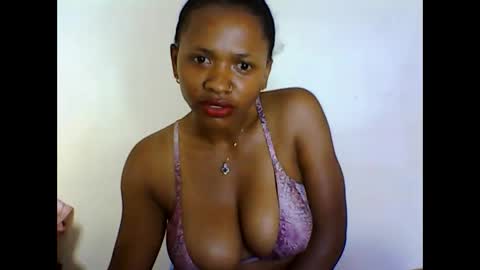 bellewivy online show from September 20, 2025, 2:51 pm