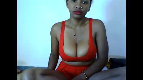 bellewivy online show from September 23, 2025, 4:04 am