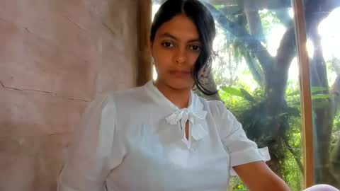 Snapshot of bellezacosmica chatting on July 2, 2026, 3:40 pm bellezacosmica online show from July 2, 2026, 3:40 pm
