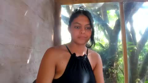 Snapshot of bellezacosmica chatting on July 9, 2026, 1:48 pm bellezacosmica online show from July 9, 2026, 1:48 pm