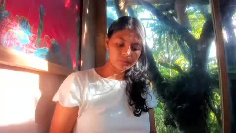 Snapshot of bellezacosmica chatting on July 28, 2026, 12:34 pm bellezacosmica online show from July 28, 2026, 12:34 pm