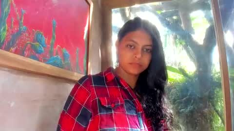 Snapshot of bellezacosmica chatting on July 30, 2026, 1:10 pm bellezacosmica online show from July 30, 2026, 1:10 pm
