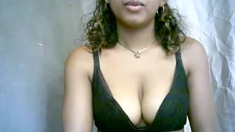 BelliBellah online show from March 7, 2026, 7:27 am