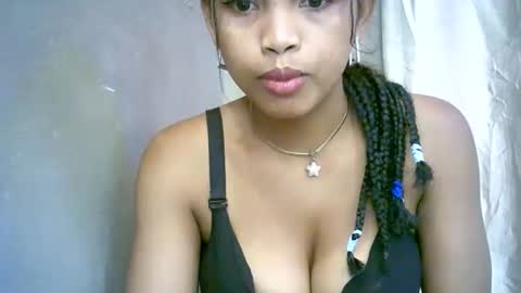 BelliBellah online show from April 1, 2026, 8:37 am