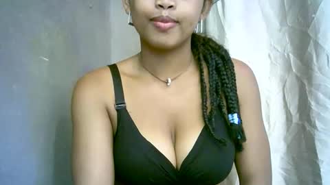 BelliBellah online show from April 2, 2026, 6:22 am