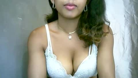 BelliBellah online show from April 11, 2026, 7:45 am