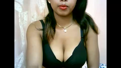 BelliBellah online show from May 21, 2026, 12:23 pm