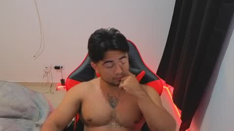 Snapshot of belliongrant chatting on June 3, 2026, 1:30 am Bellion online show from June 3, 2026, 1:30 am
