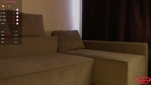 Snapshot of bellla_haddid chatting on April 24, 2026, 2:36 am Bella online show from April 24, 2026, 2:36 am