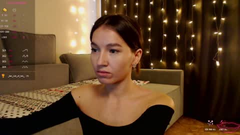 Snapshot of bellla_haddid chatting on May 6, 2026, 3:24 am Bella online show from May 6, 2026, 3:24 am