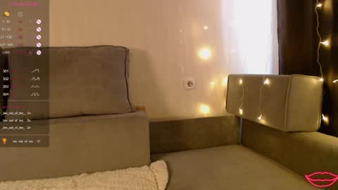 Snapshot of bellla_haddid chatting on June 2, 2026, 5:20 am Bella online show from June 2, 2026, 5:20 am