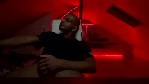 Snapshot of bello477192 chatting on February 6, 2026, 6:33 pm bello477192 online show from February 6, 2026, 6:33 pm