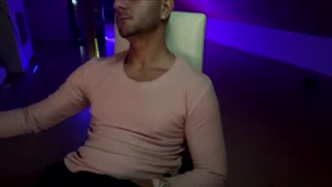 Snapshot of bello477192 chatting on February 15, 2026, 11:41 am bello477192 online show from February 15, 2026, 11:41 am