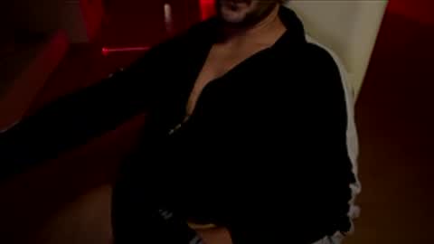 Snapshot of bello477192 chatting on March 29, 2026, 1:05 am bello477192 online show from March 29, 2026, 1:05 am