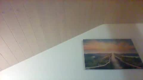 bellobello9696 online show from November 20, 2025, 4:23 am