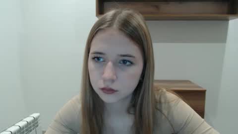 bellochka_ online show from December 19, 2025, 7:26 am