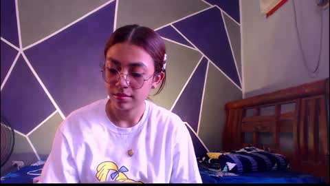 bellota bunny online show from April 20, 2026, 5:59 pm