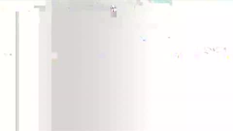 Bellsy online show from May 6, 2026, 12:21 pm
