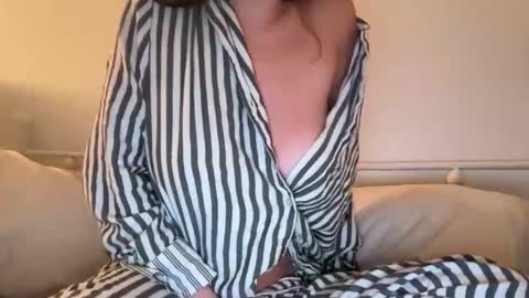 bellybabydoll online show from January 19, 2026, 7:01 am