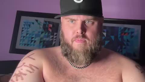 Belly influencer online show from October 12, 2025, 10:31 pm