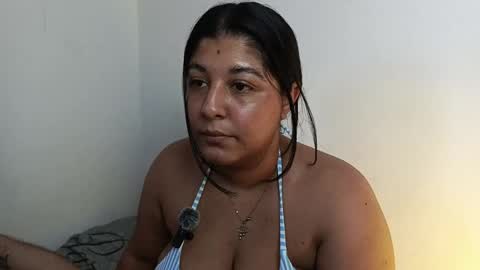 Your New Girlfriend online show from March 30, 2026, 4:08 pm