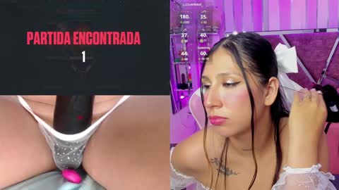 Snapshot of bellyrouse chatting on January 26, 2025, 7:42 am Belly Bella online show from January 26, 2025, 7:42 am