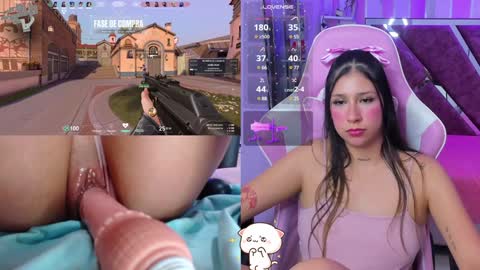 Snapshot of bellyrouse chatting on January 28, 2025, 8:04 am Belly Bella online show from January 28, 2025, 8:04 am