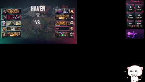 Snapshot of bellyrouse chatting on February 27, 2025, 4:31 am Belly Bella online show from February 27, 2025, 4:31 am