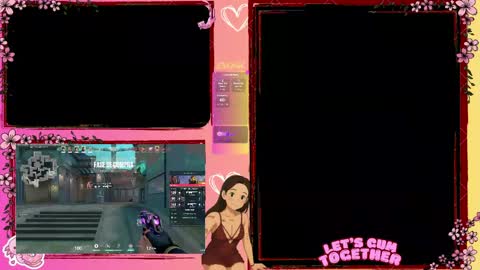 Snapshot of bellyrouse chatting on May 27, 2026, 4:09 am Belly Bella online show from May 27, 2026, 4:09 am