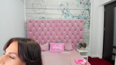 OnlyFans belovedkhlloe  online show from December 8, 2024, 8:04 pm